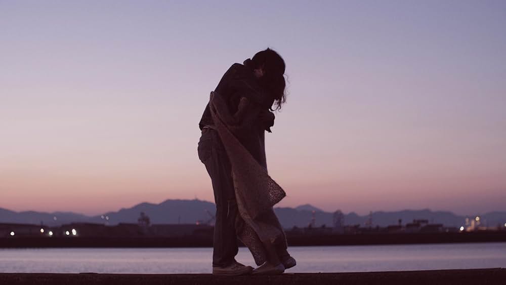 彼女は夢で踊るの画像