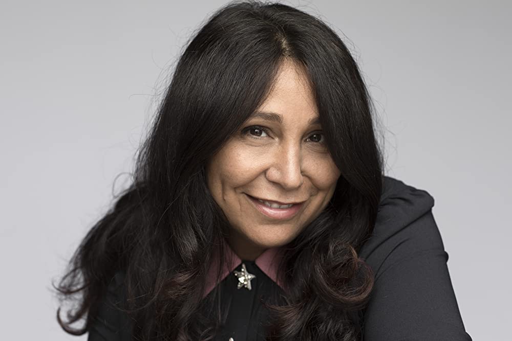 完全な候補者の画像