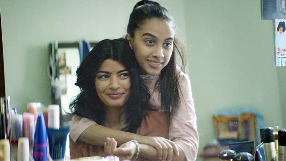 完全な候補者の画像