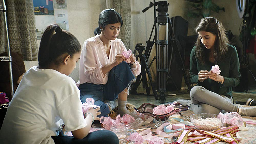 完全な候補者の画像