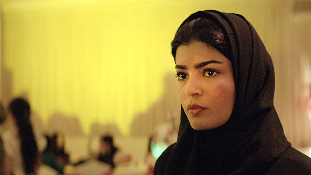 完全な候補者の画像