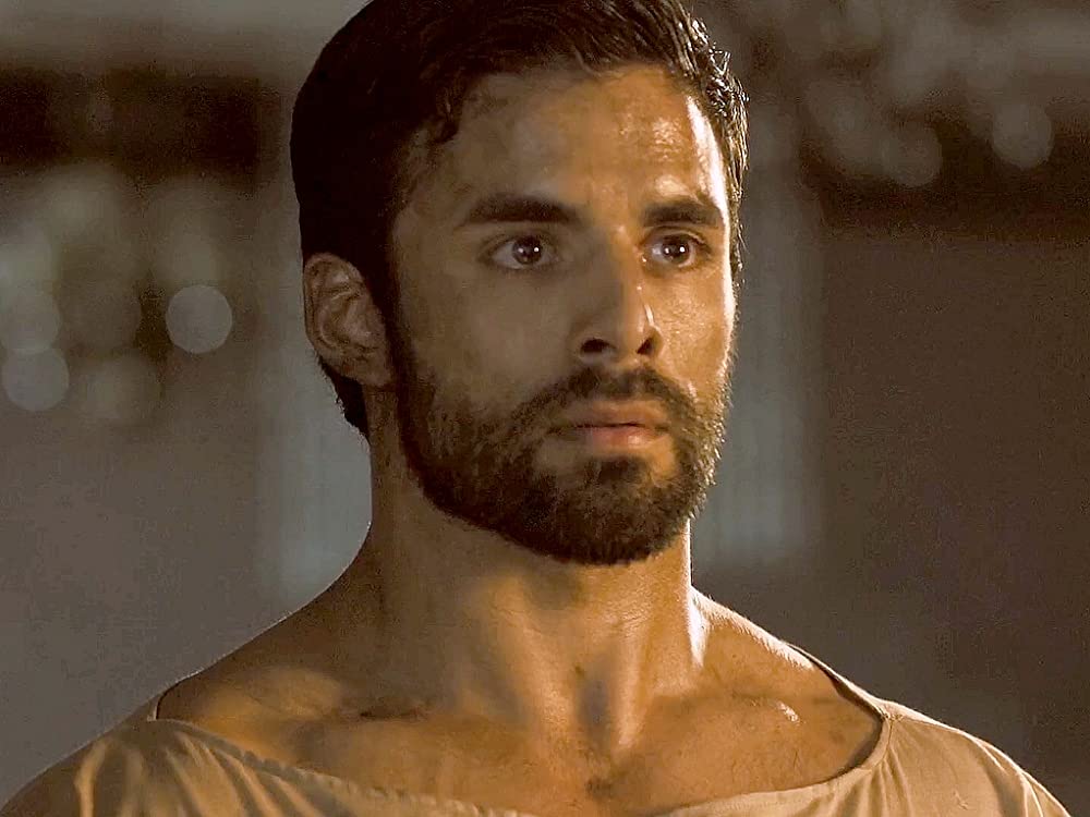 アドベンチャー・オブ・アラジンの画像