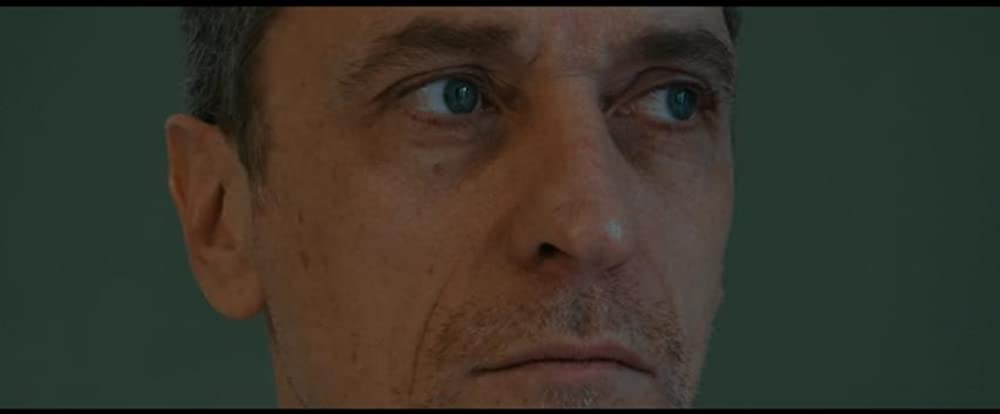 レディ・インポッシブル・ミッションの画像