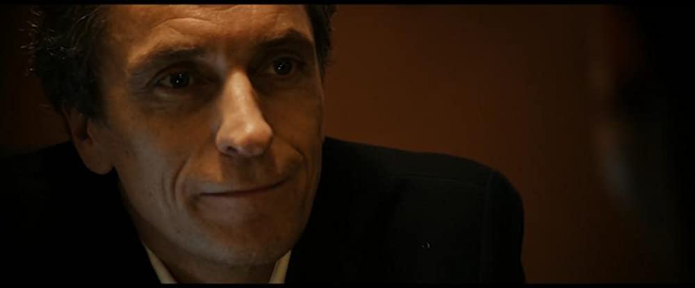 レディ・インポッシブル・ミッションの画像