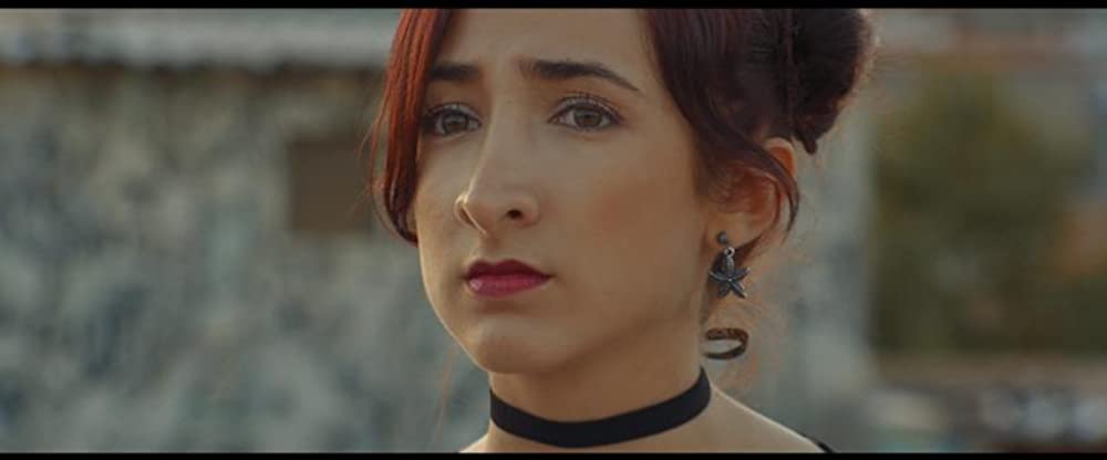 レディ・インポッシブル・ミッションの画像