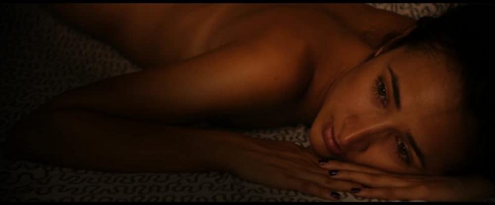 レディ・インポッシブル・ミッションの画像