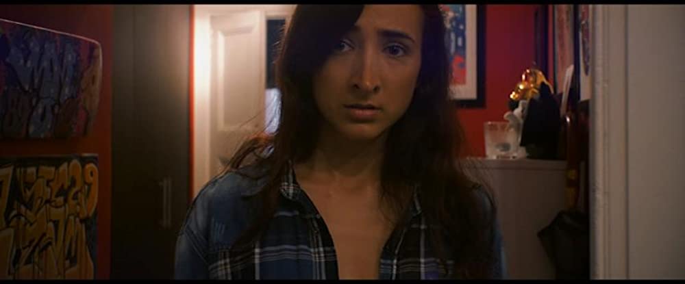 レディ・インポッシブル・ミッションの画像