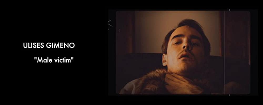 レディ・インポッシブル・ミッションの画像