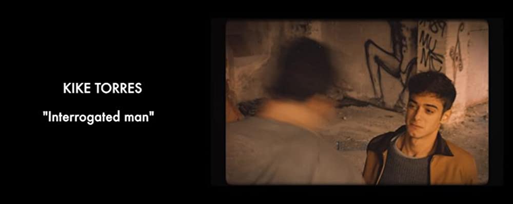 レディ・インポッシブル・ミッションの画像