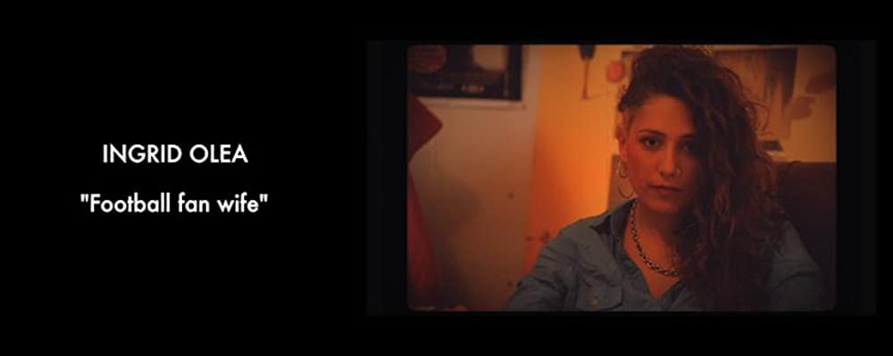 レディ・インポッシブル・ミッションの画像