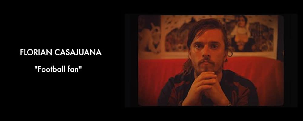 レディ・インポッシブル・ミッションの画像