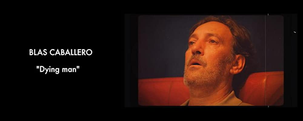 レディ・インポッシブル・ミッションの画像