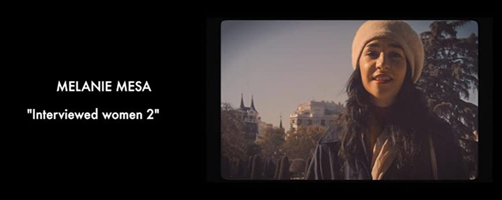 レディ・インポッシブル・ミッションの画像