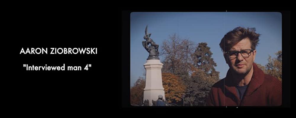 レディ・インポッシブル・ミッションの画像