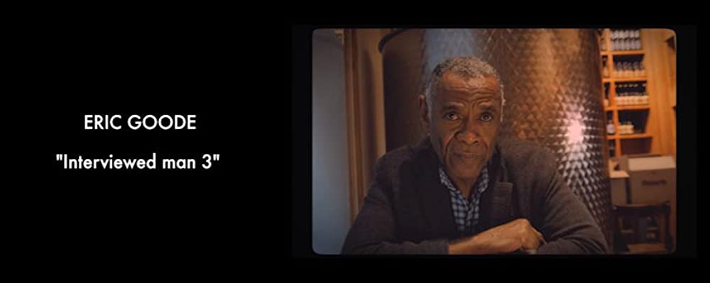 レディ・インポッシブル・ミッションの画像