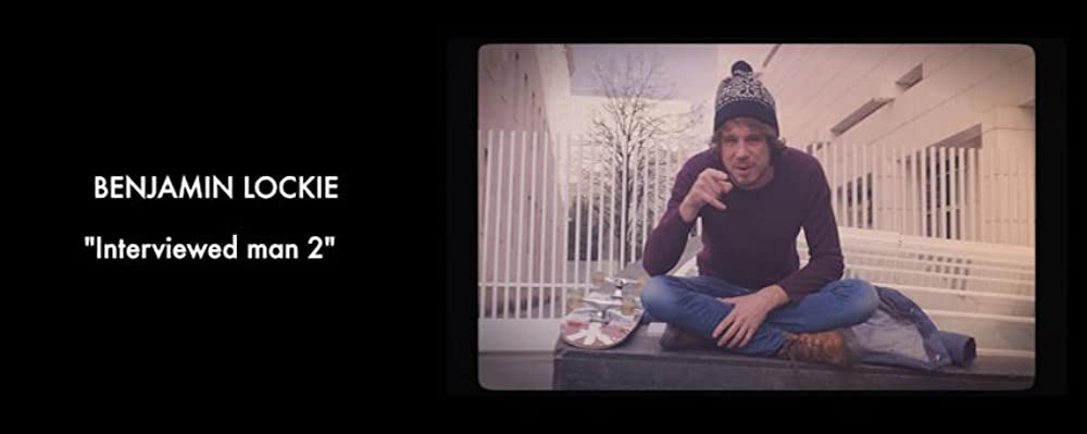 レディ・インポッシブル・ミッションの画像