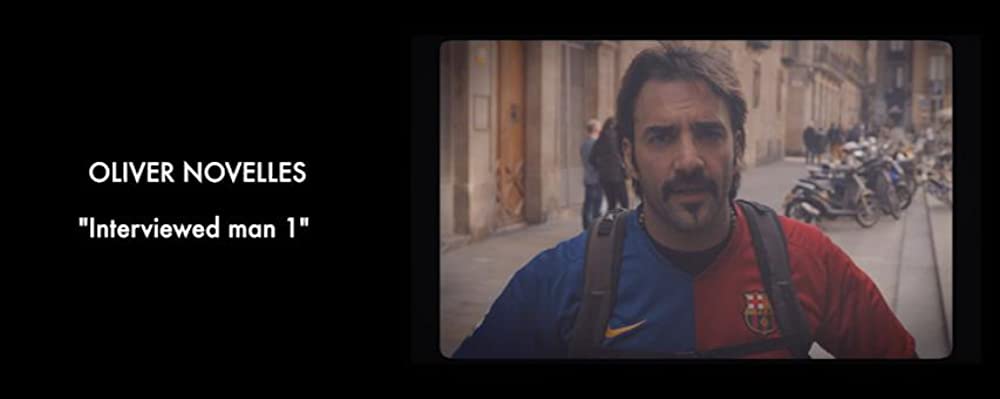 レディ・インポッシブル・ミッションの画像