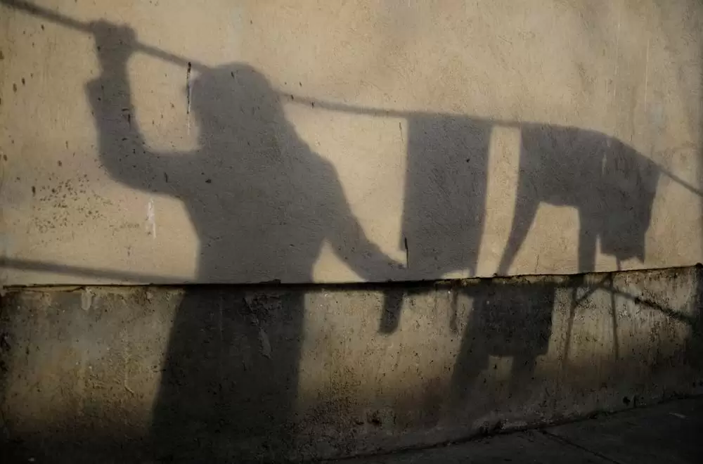 少女は夜明けに夢をみる／ 夜明けの夢の画像