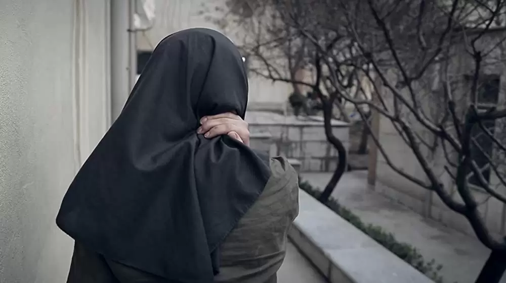 少女は夜明けに夢をみる／ 夜明けの夢の画像