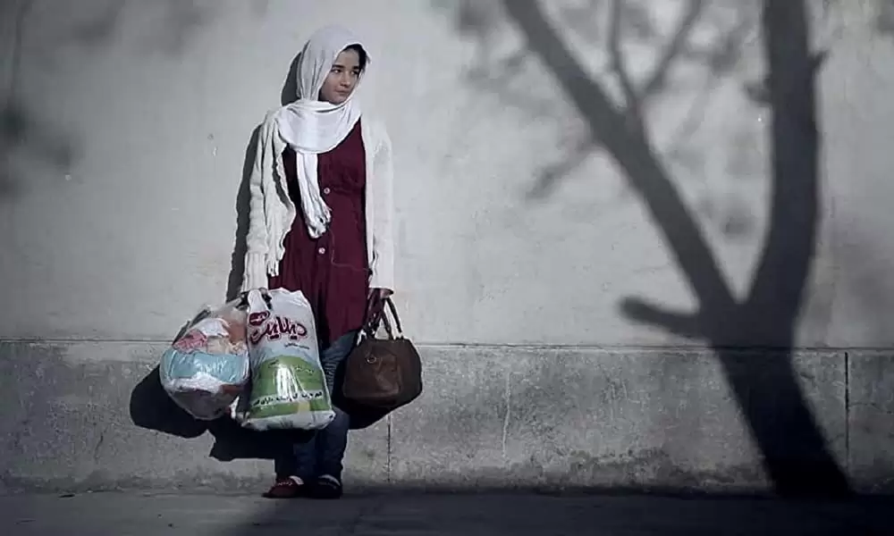 少女は夜明けに夢をみる／ 夜明けの夢の画像