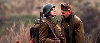 タクシデルミア ある剥製師の遺言の画像