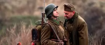 タクシデルミア ある剥製師の遺言の画像