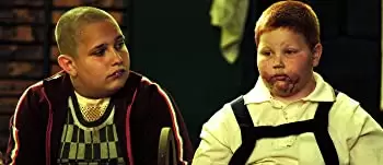 タクシデルミア ある剥製師の遺言の画像