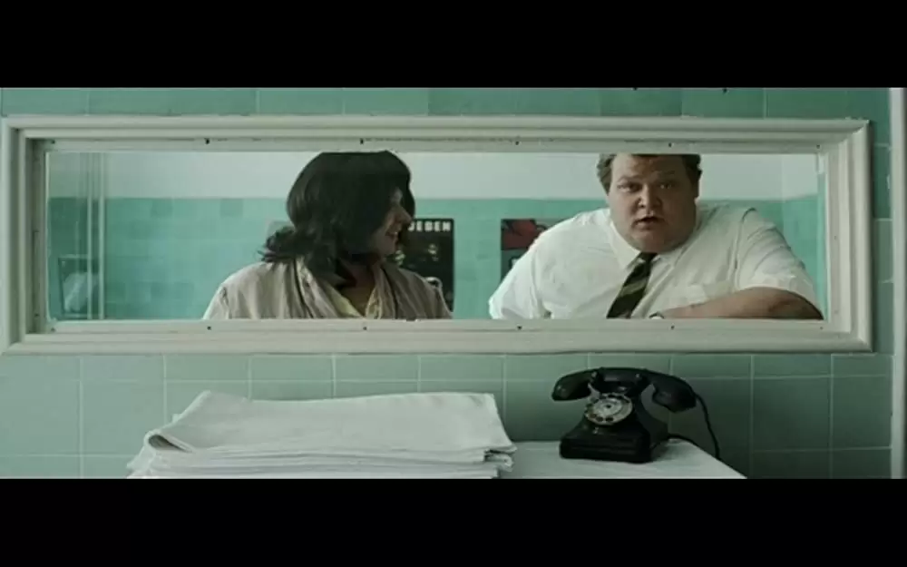 タクシデルミア ある剥製師の遺言の画像