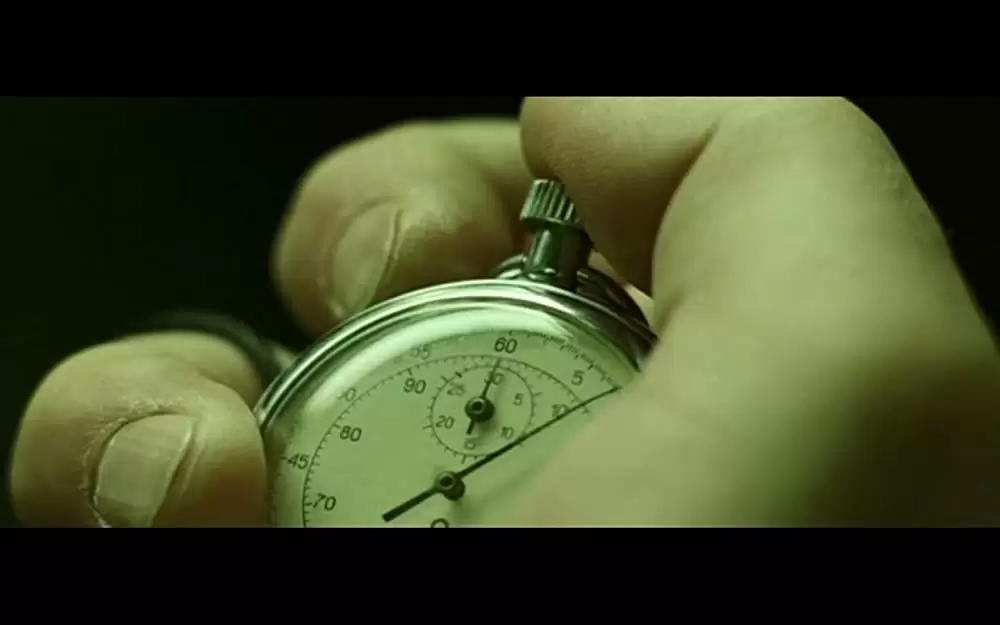 タクシデルミア ある剥製師の遺言の画像