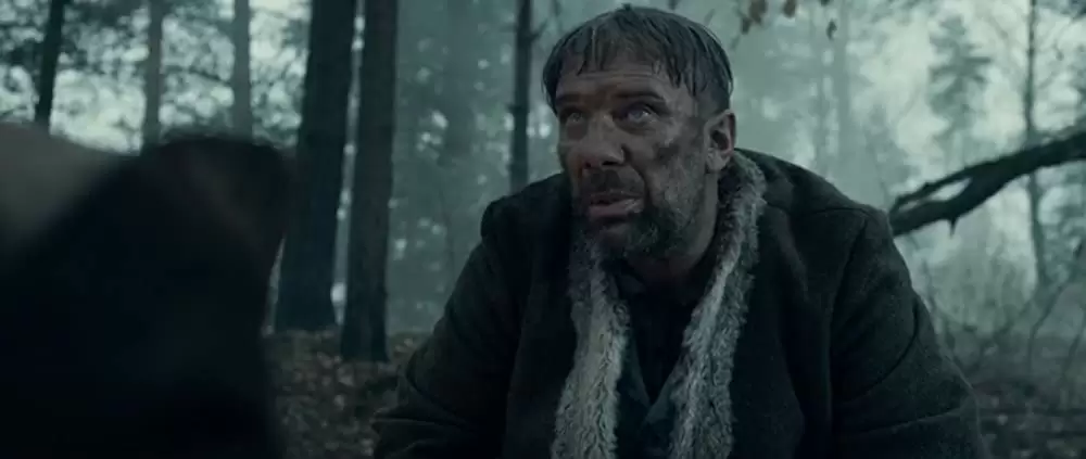 魔界探偵ゴーゴリ 暗黒の騎士と生け贄の美女たちの画像