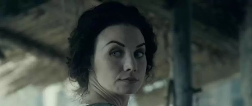 魔界探偵ゴーゴリ 暗黒の騎士と生け贄の美女たちの画像