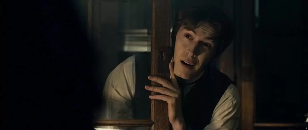 魔界探偵ゴーゴリ 暗黒の騎士と生け贄の美女たちの画像