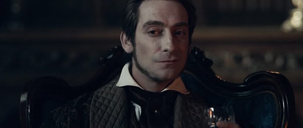 魔界探偵ゴーゴリ 暗黒の騎士と生け贄の美女たちの画像