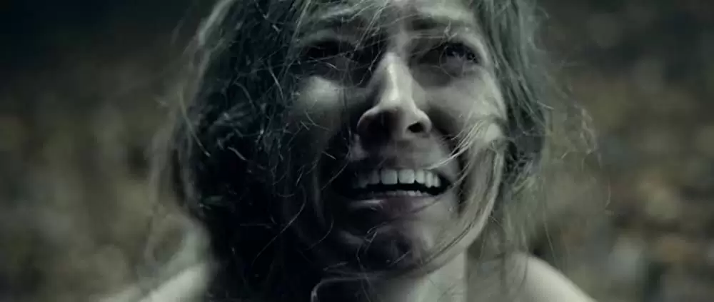 魔界探偵ゴーゴリ 暗黒の騎士と生け贄の美女たちの画像