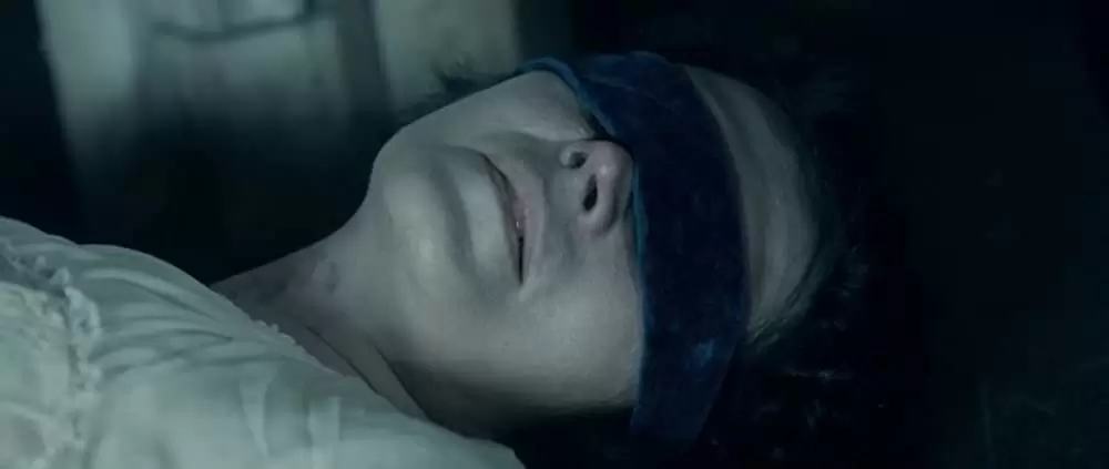 魔界探偵ゴーゴリ 暗黒の騎士と生け贄の美女たちの画像