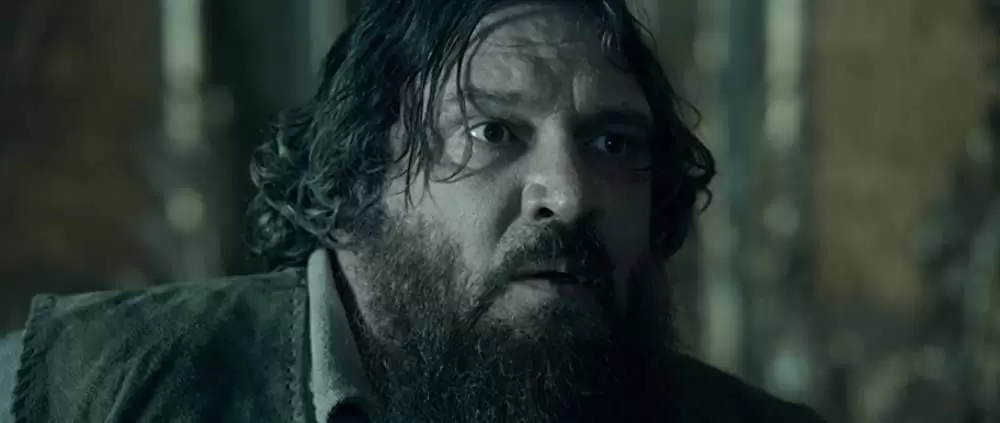 魔界探偵ゴーゴリ 暗黒の騎士と生け贄の美女たちの画像