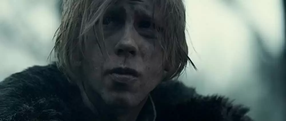 魔界探偵ゴーゴリ 暗黒の騎士と生け贄の美女たちの画像