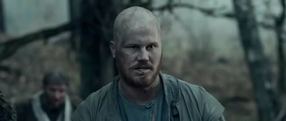 魔界探偵ゴーゴリ 暗黒の騎士と生け贄の美女たちの画像