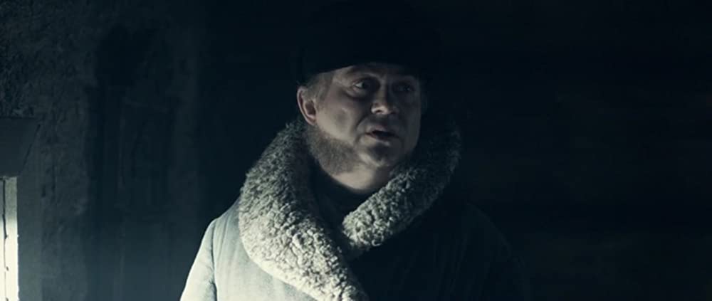 魔界探偵ゴーゴリ 暗黒の騎士と生け贄の美女たちの画像