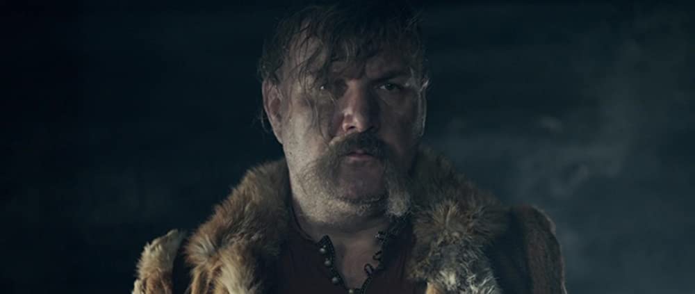 魔界探偵ゴーゴリ 暗黒の騎士と生け贄の美女たちの画像