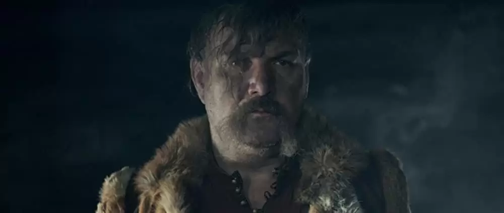 「魔界探偵ゴーゴリ 暗黒の騎士と生け贄の美女たち」Dmitriy Bykovskiy-Romashovの画像