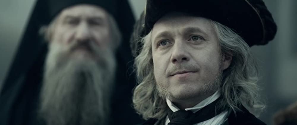 魔界探偵ゴーゴリ 暗黒の騎士と生け贄の美女たちの画像