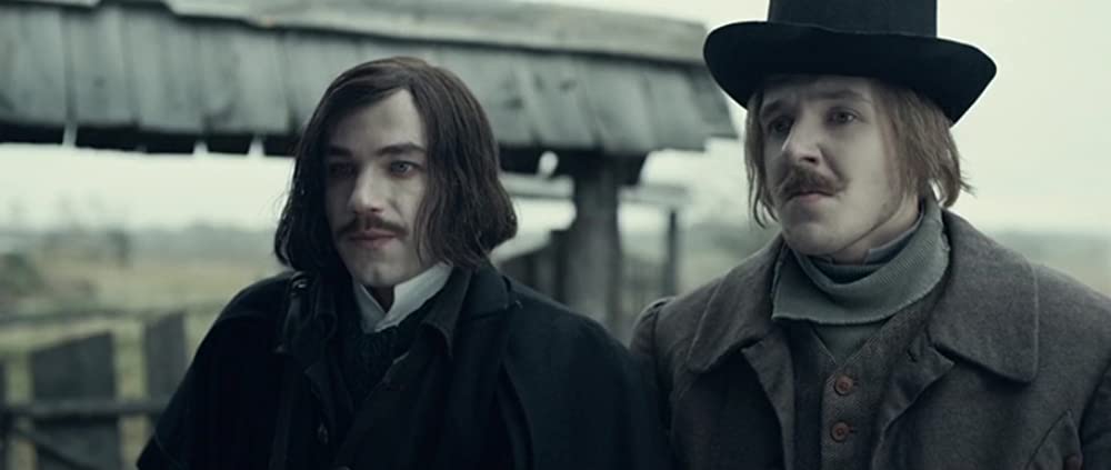 魔界探偵ゴーゴリ 暗黒の騎士と生け贄の美女たちの画像