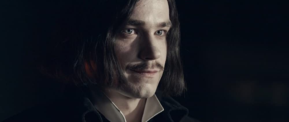 魔界探偵ゴーゴリ 暗黒の騎士と生け贄の美女たちの画像