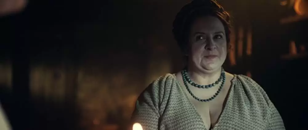 魔界探偵ゴーゴリ 暗黒の騎士と生け贄の美女たちの画像