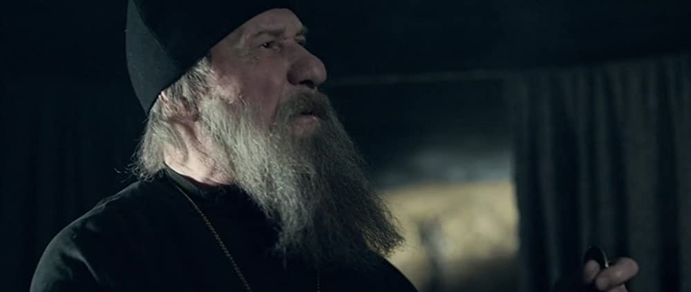 魔界探偵ゴーゴリ 暗黒の騎士と生け贄の美女たちの画像