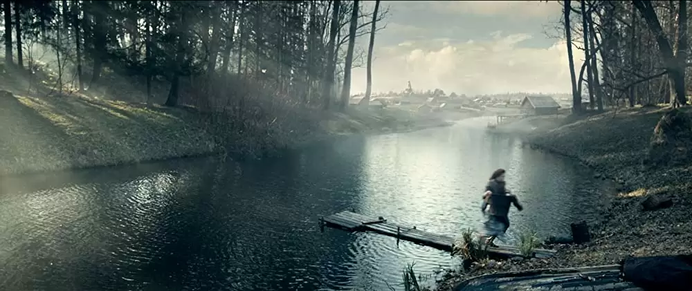 魔界探偵ゴーゴリ 暗黒の騎士と生け贄の美女たちの画像