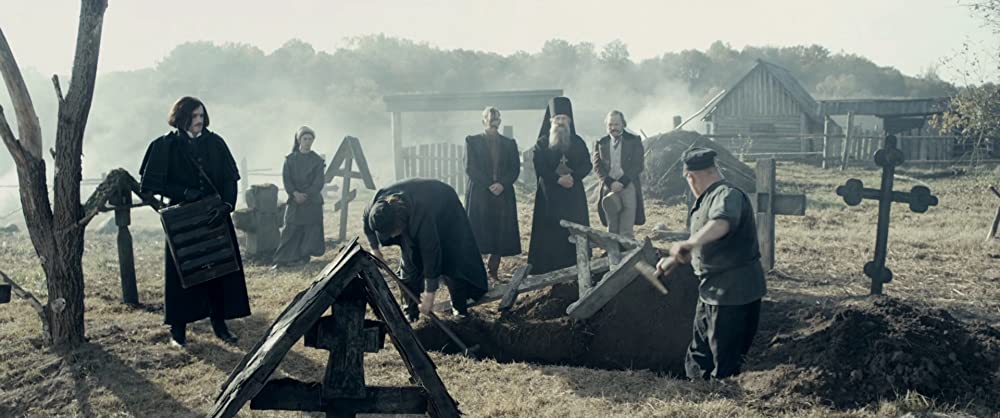 魔界探偵ゴーゴリ 暗黒の騎士と生け贄の美女たちの画像