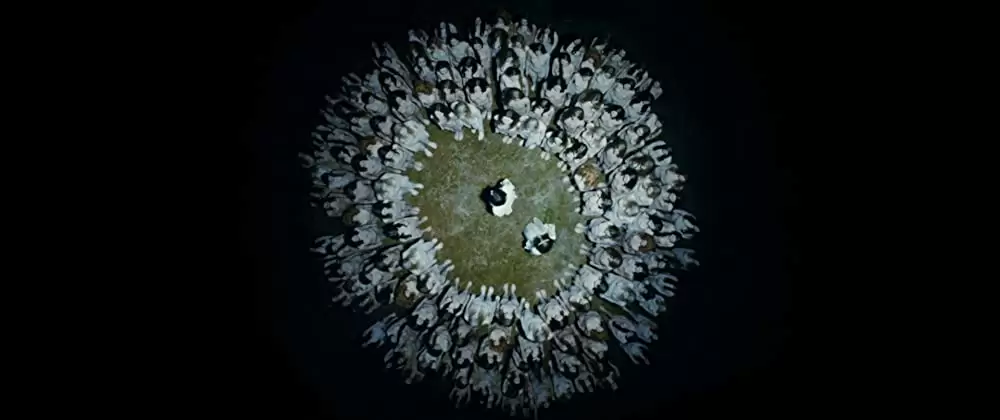 魔界探偵ゴーゴリ 暗黒の騎士と生け贄の美女たちの画像