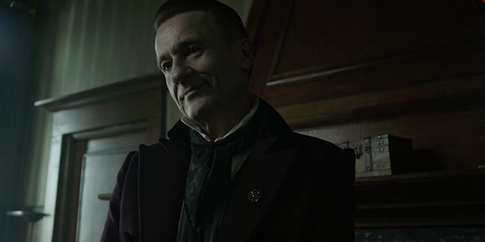 魔界探偵ゴーゴリ 暗黒の騎士と生け贄の美女たちの画像